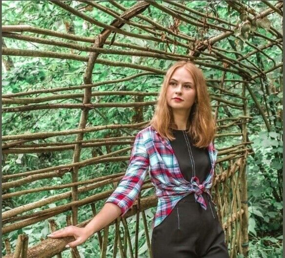 ���������� ������, ���� ������� ���, 30 ���, ������������ ��� ������, ����� � ���������