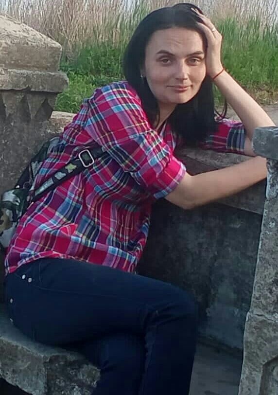  --,   , 35 ,   ,   