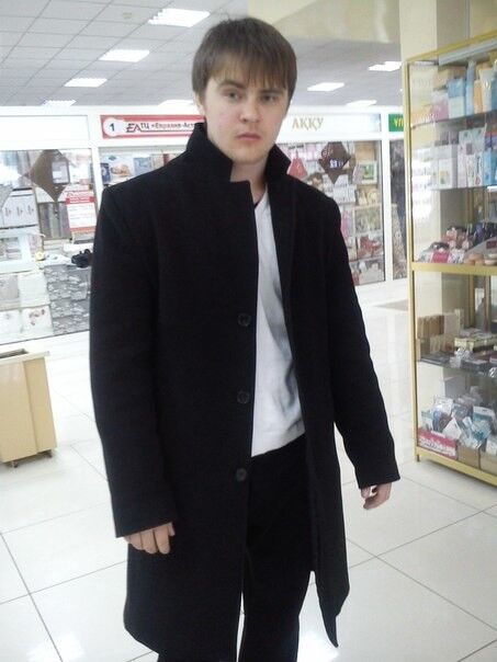 ���� 4277938 ������� �������, 29 ���, ���� ���������� � ������