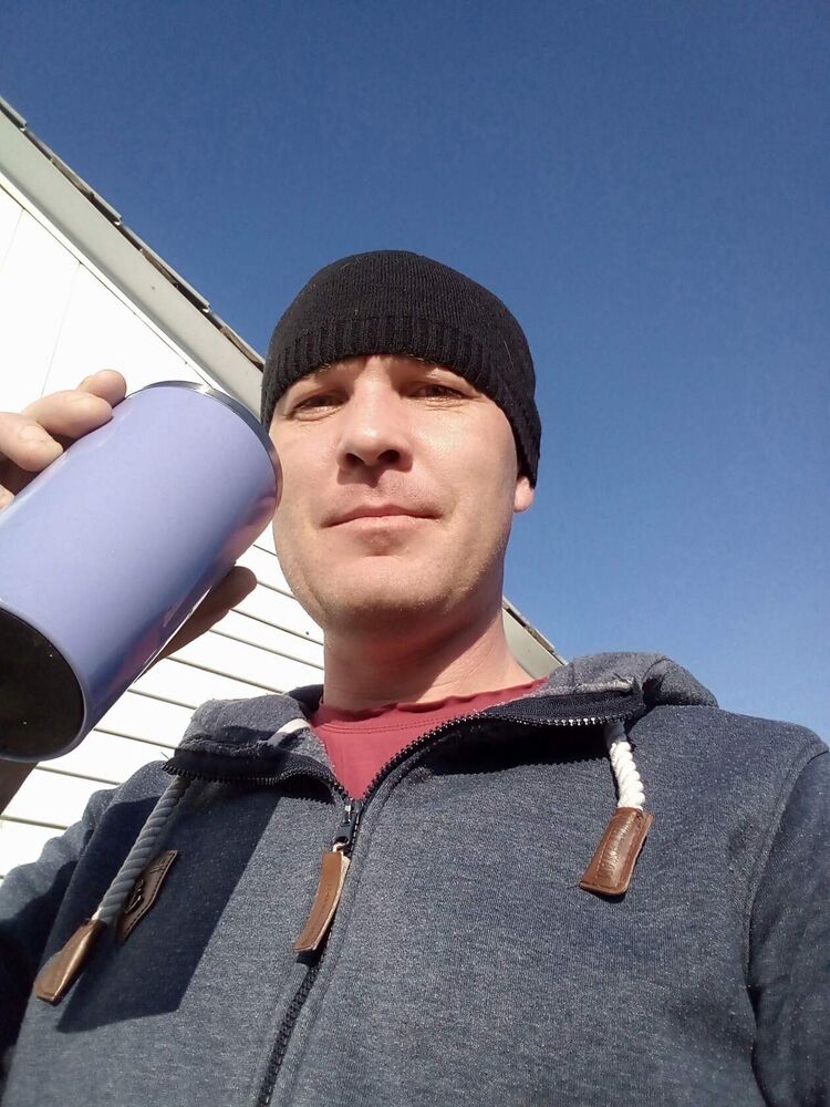 ���� 25655398 ������� �������, 40 ���, ���� ���������� � �����