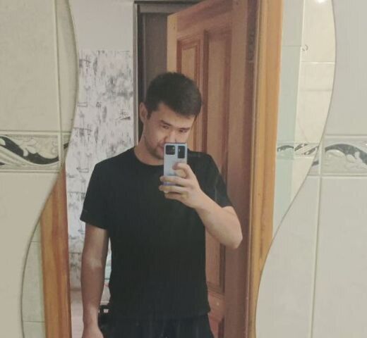  45658198  , 24 ,    