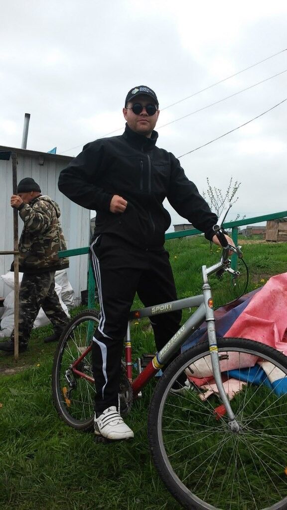 ���� 15068978 ������� ����, 35 ���, ���� ���������� � ������