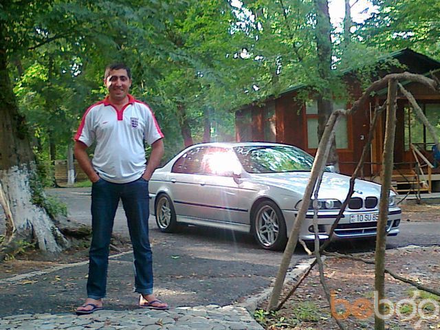  ,   Karol 0007, 44 ,  