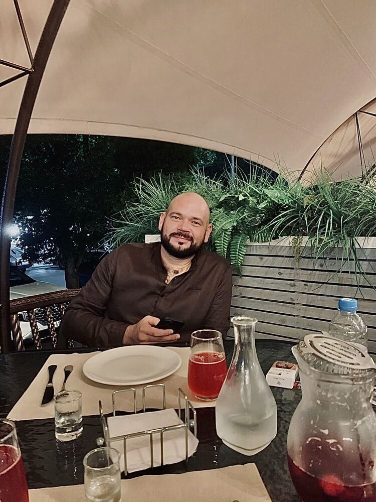 ���������� ������, ���� ������� ����, 36 ���, ������������ ��� ������, ����� � ���������, c�������� ���������, ���������