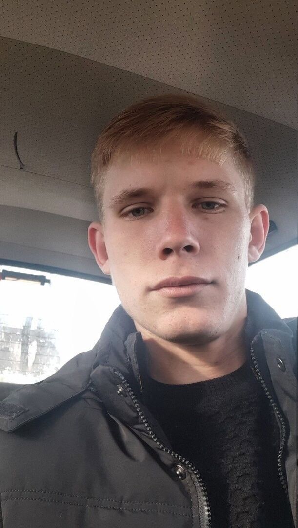 ���� 25474308 ������� Denis, 26 ���, ���� ���������� � Deleted