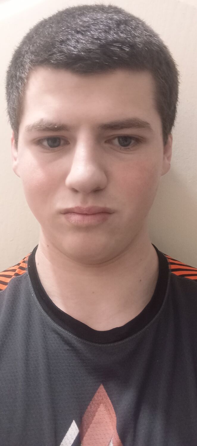 ���� 55504628 ����� ������, 18 ���, ���� ���������� � �������