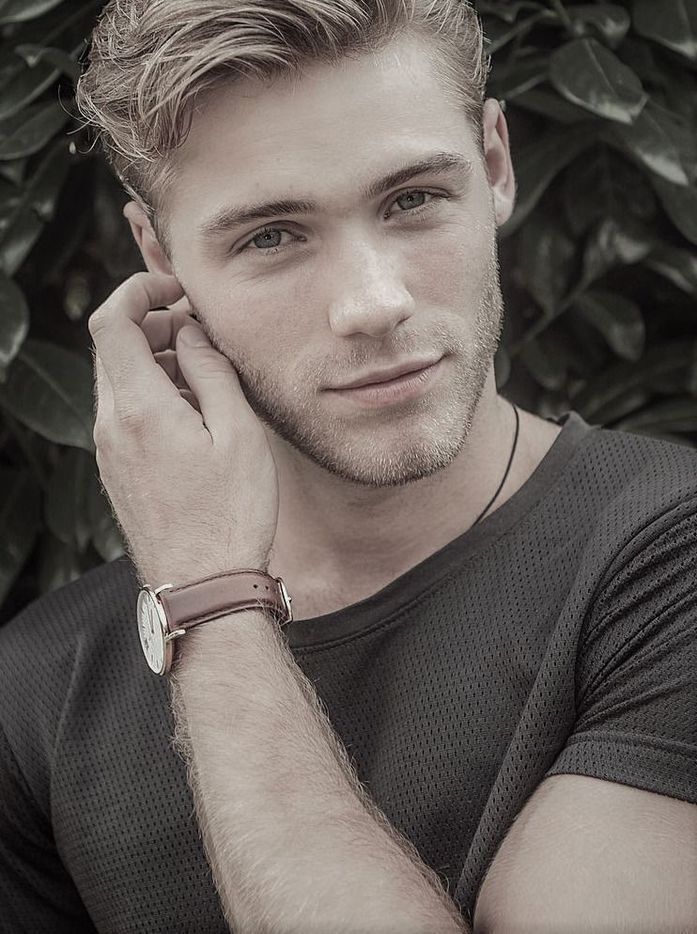 ���� 28009138 ����� ������, 25 ���, ���� ���������� � ������