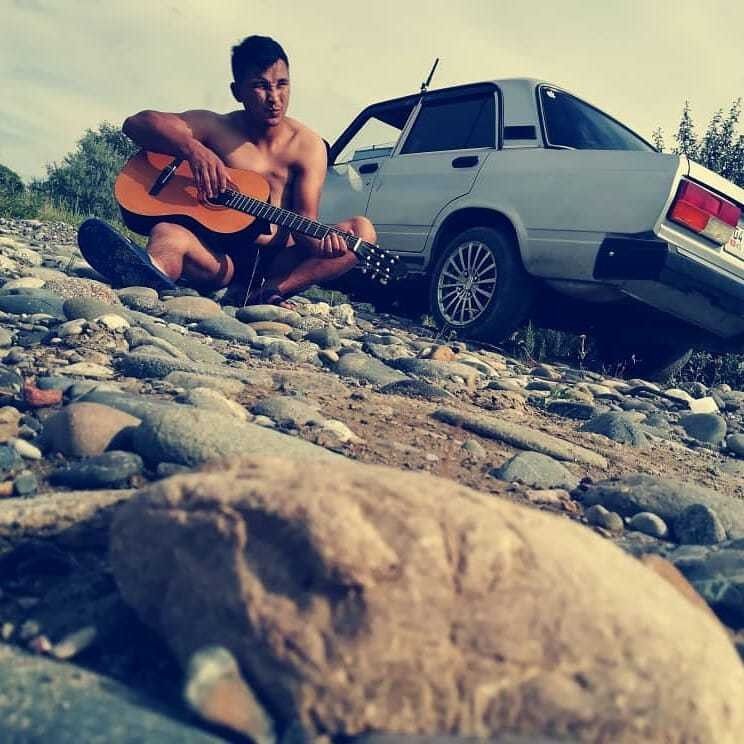 16795158  , 30 ,    