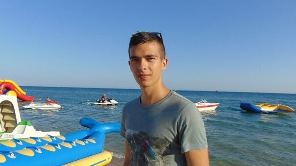  ,   Gismetik, 31 ,   