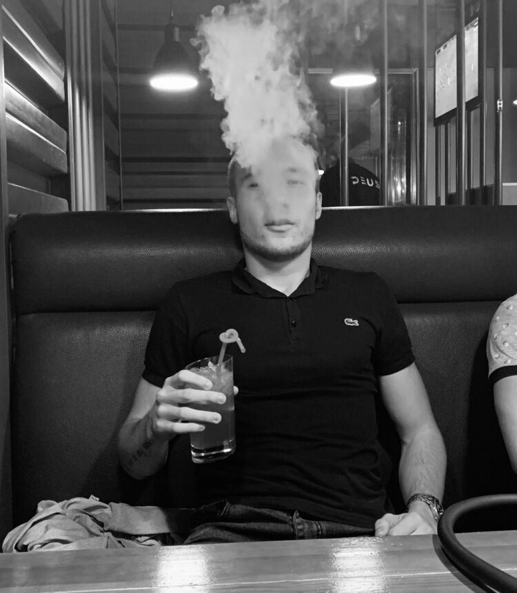 ���������� ������, ���� ����� �����, 20 ���, ������������ ��� ������, ����� � ���������