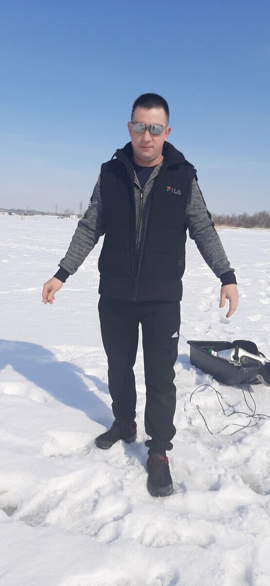 ���������� ��������, ���� ������� ���������, 40 ���, ������������ ��� ������, ����� � ���������