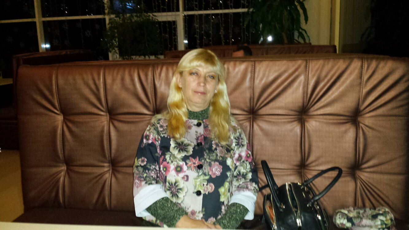  25044648  Svetlana, 64 ,    