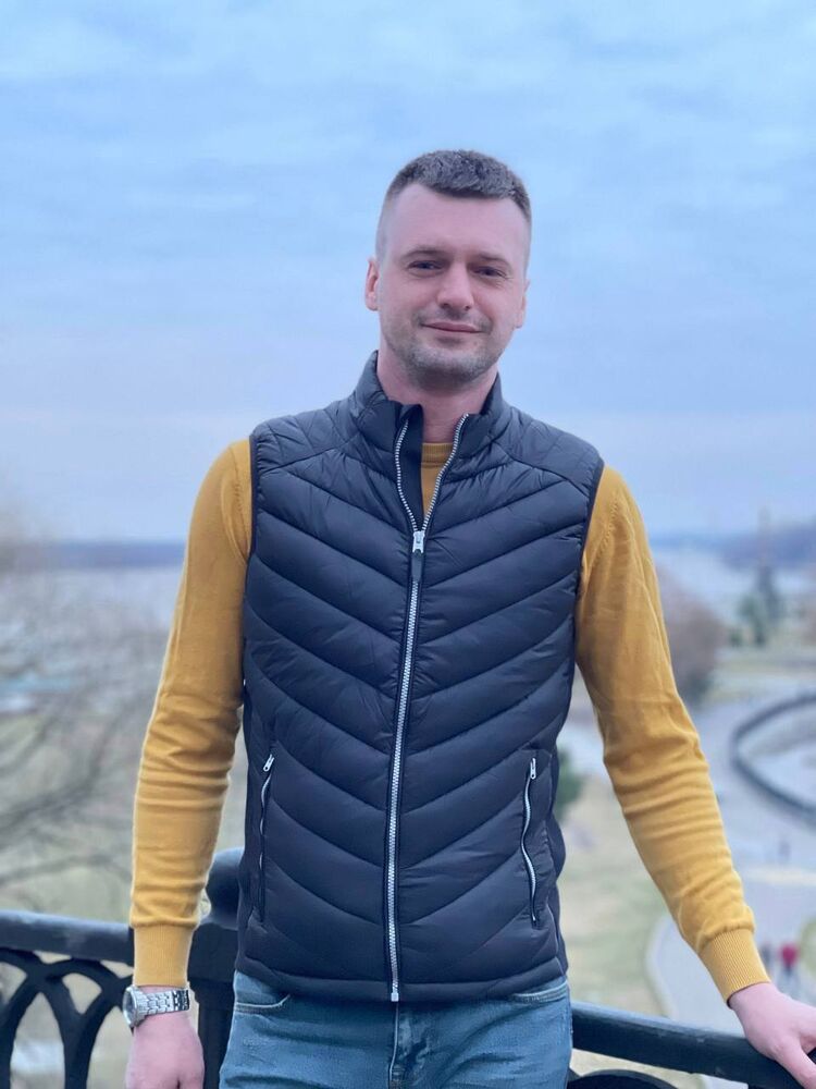 ���������� ���������, ���� ������� �������, 41 ���, ������������ ��� ������, ����� � ���������, c�������� ���������