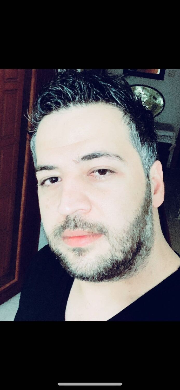 ���� 47910578 ������� ���������, 43 ����, ���� ���������� � ����