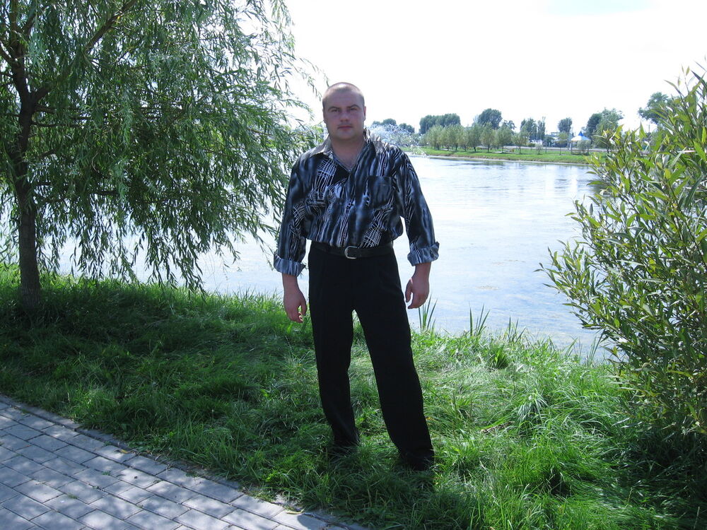 ���������� ������, ���� ������� �����, 45 ���, ������������ ��� ������, ����� � ���������, c�������� ���������