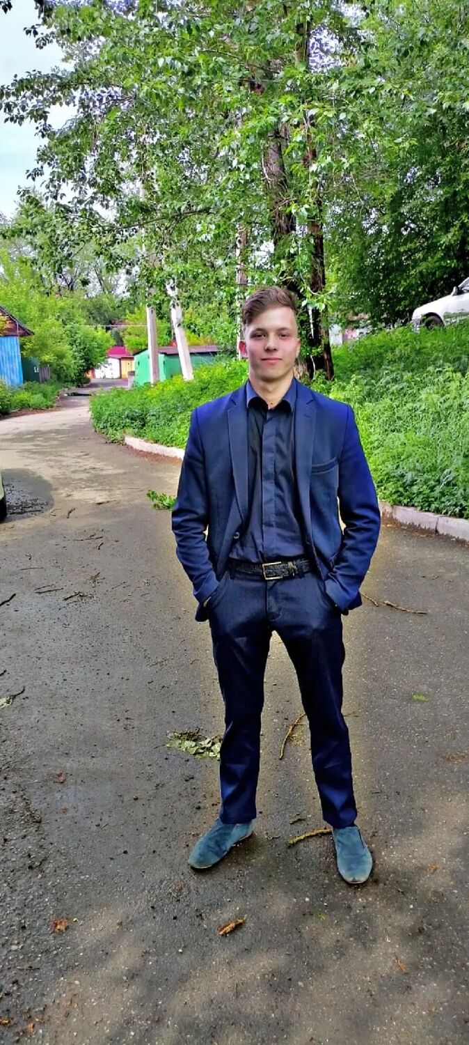 ���� 31382478 ����� ��������, 22 ����, ���� ���������� � ������������