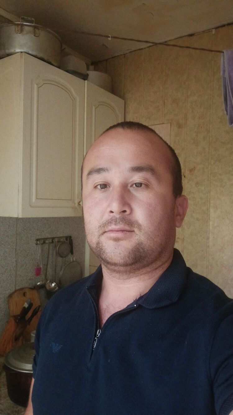 ���������� ������, ���� ������� ����, 36 ���, ������������ ��� ���������