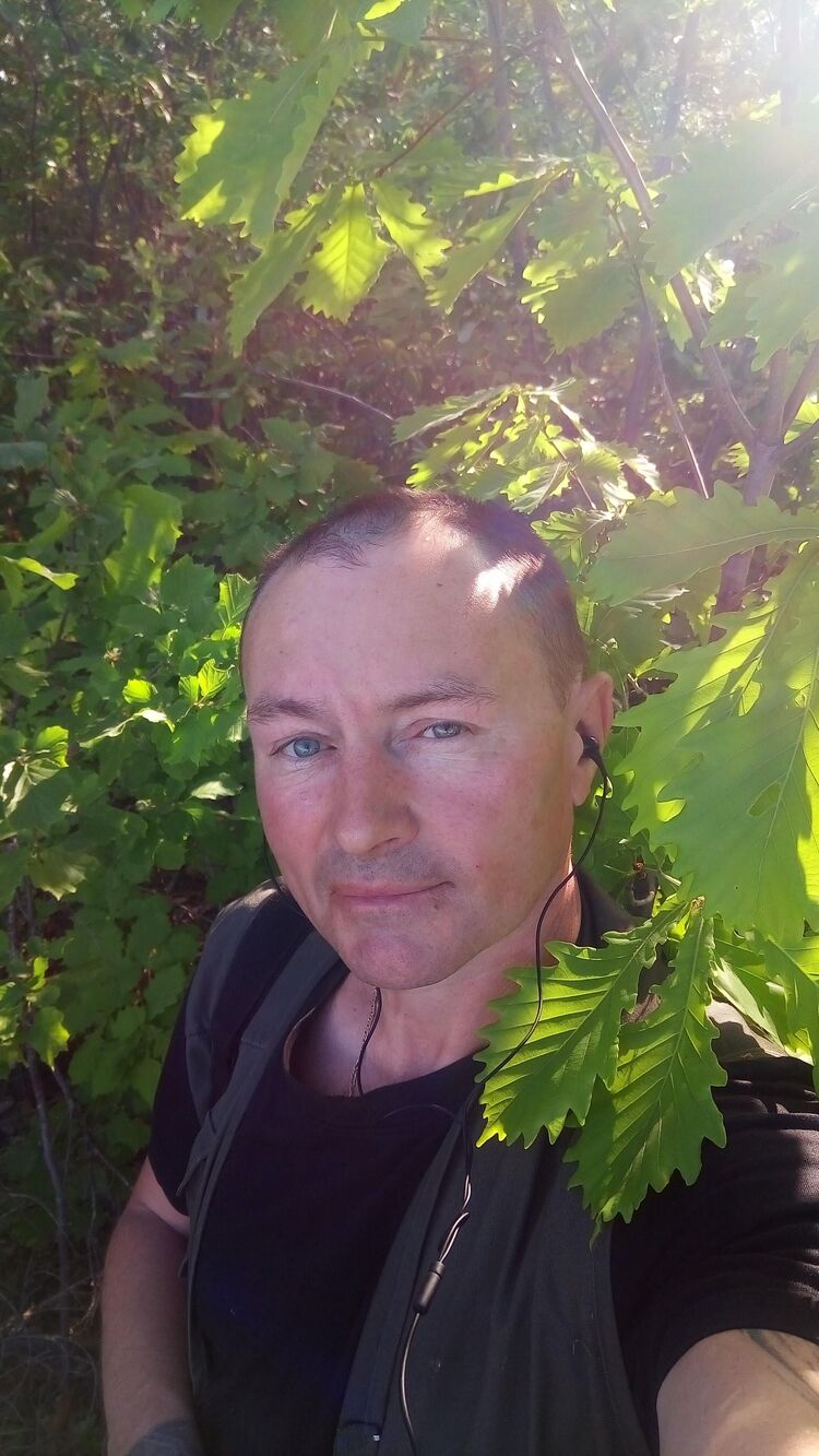 ���� 55224738 ������� ������, 54 ����, ���� ���������� � ����������