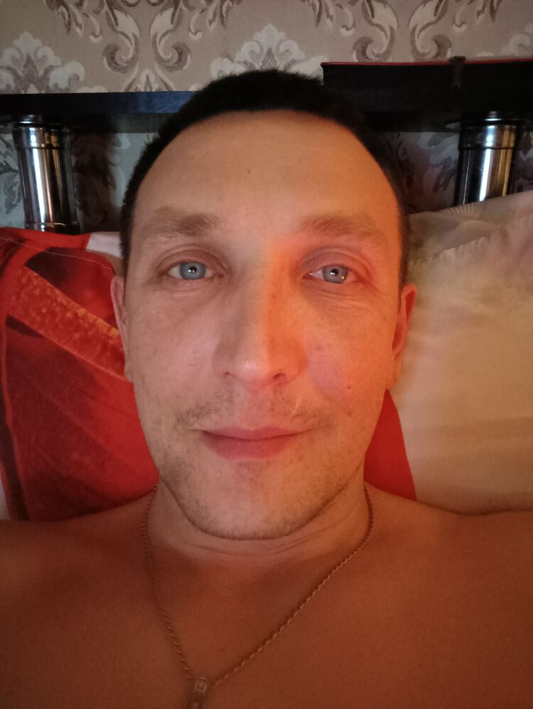 ���� 42655158 ������� ������, 38 ���, ���� ���������� � ��������