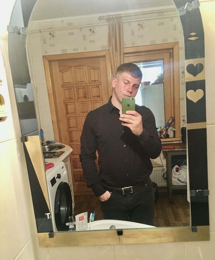  ,   Andrey, 31 ,   ,   , c 