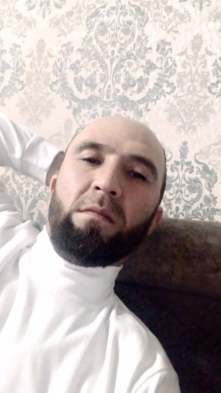  50389858  , 40 ,    