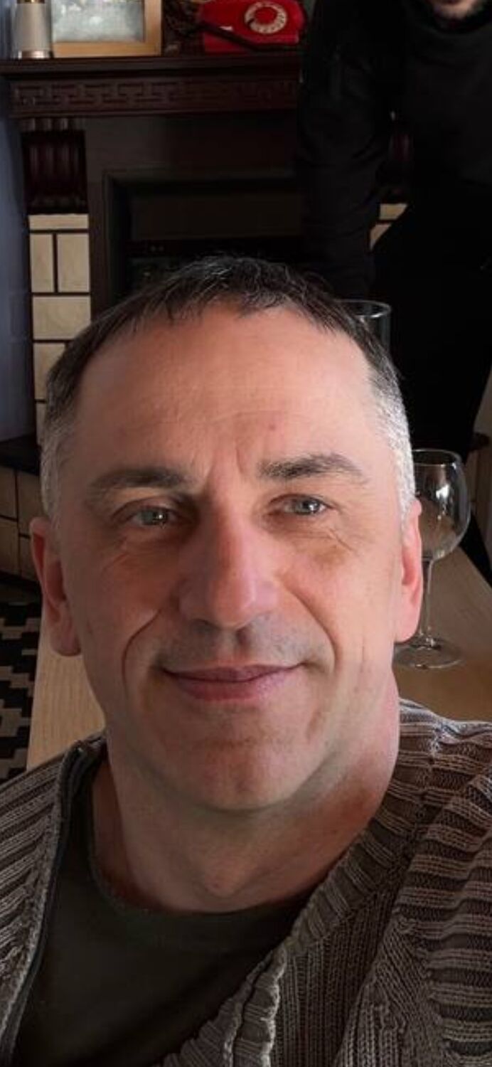 ���������� �����-���������, ���� ������� ������, 49 ���, ������������ ��� ����� � ���������, c�������� ���������