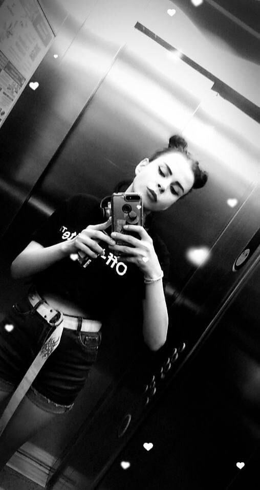 ���� 25111258 ������� �����, 22 ����, ���� ���������� � ����������