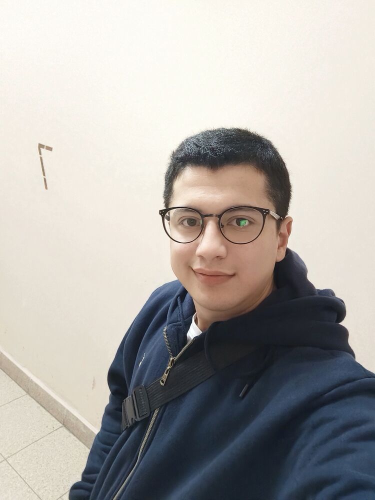  53756858  Nodir, 25 ,    