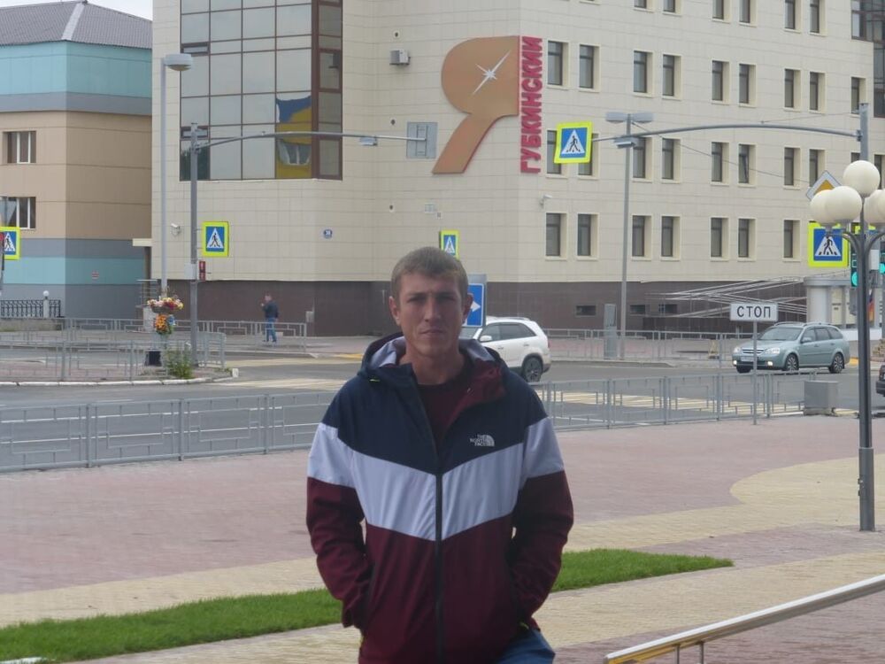 ���� 19465538 ������� �������, 40 ���, ���� ���������� � ���������