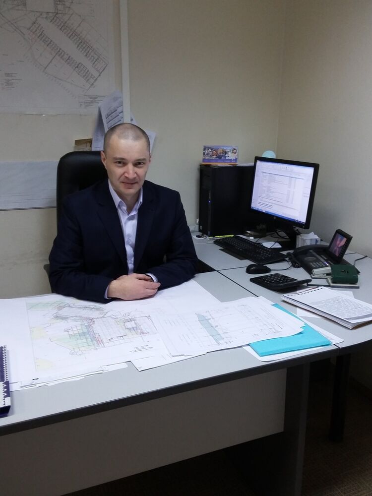 ���� 8713168 ������� 22, 49 ���, ���� ���������� � ���������