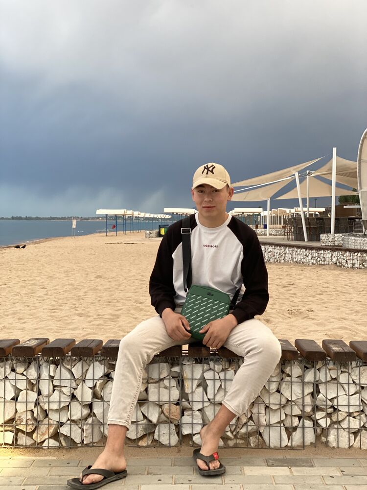 ���� 35566218 ����� ��������, 21 ���, ���� ���������� � �������