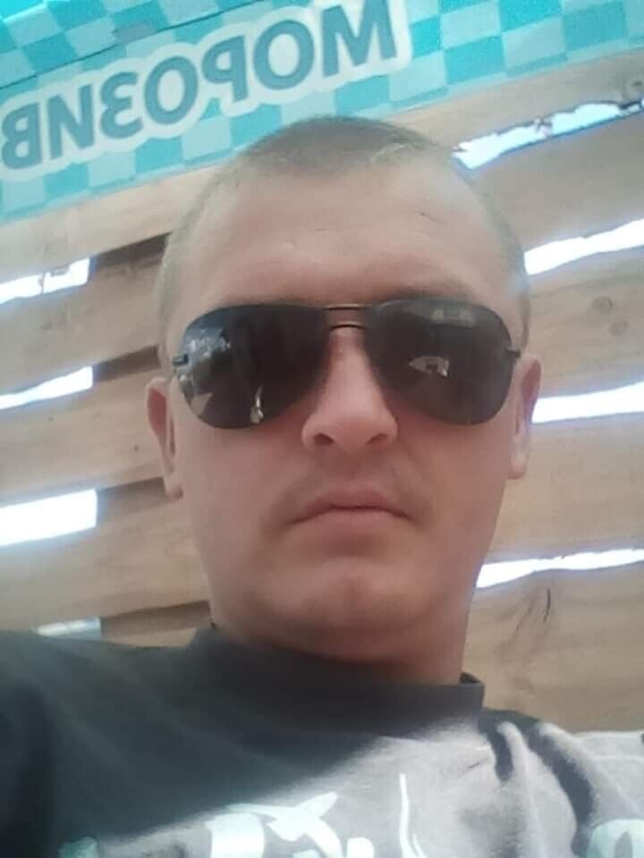 ���������� ��������, ���� ������� ������, 40 ���, ������������ ��� ����� � ���������, c�������� ���������