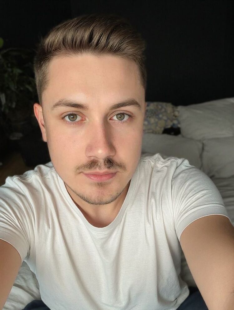 ���������� �������������, ���� ������� Fan, 39 ���, ������������ ��� ���������