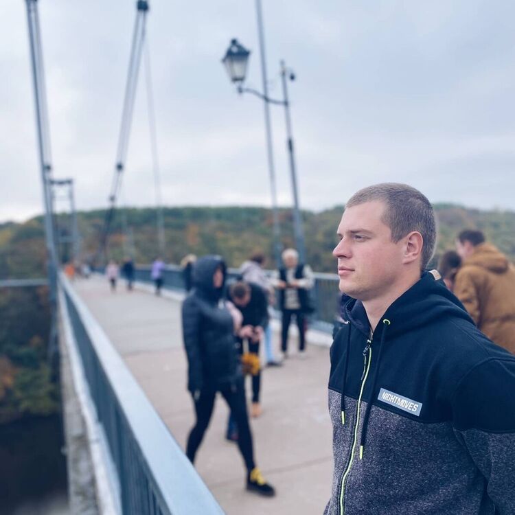 ���� 21778528 ������� Vlados, 28 ���, ���� ���������� � �����