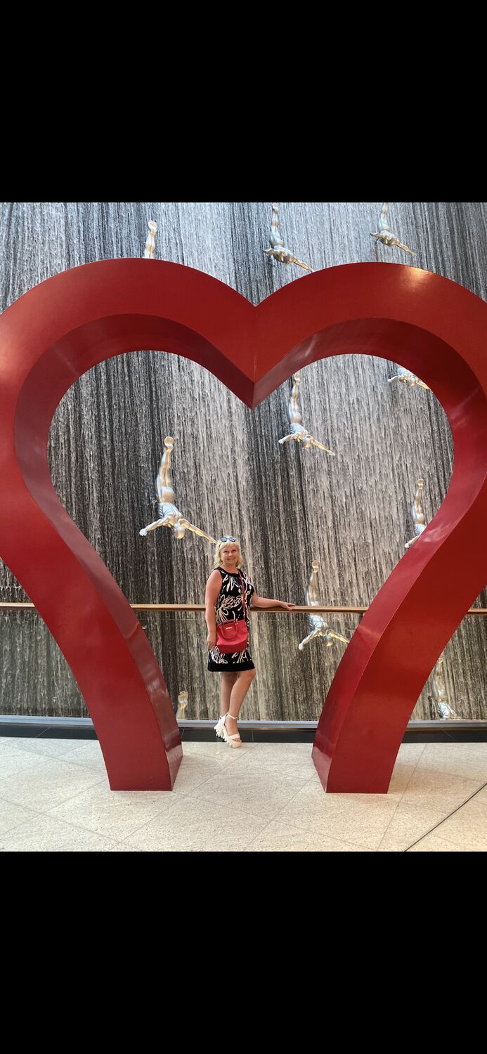 ���� 56170828 ������� �������, 46 ���, ���� ���������� � �������