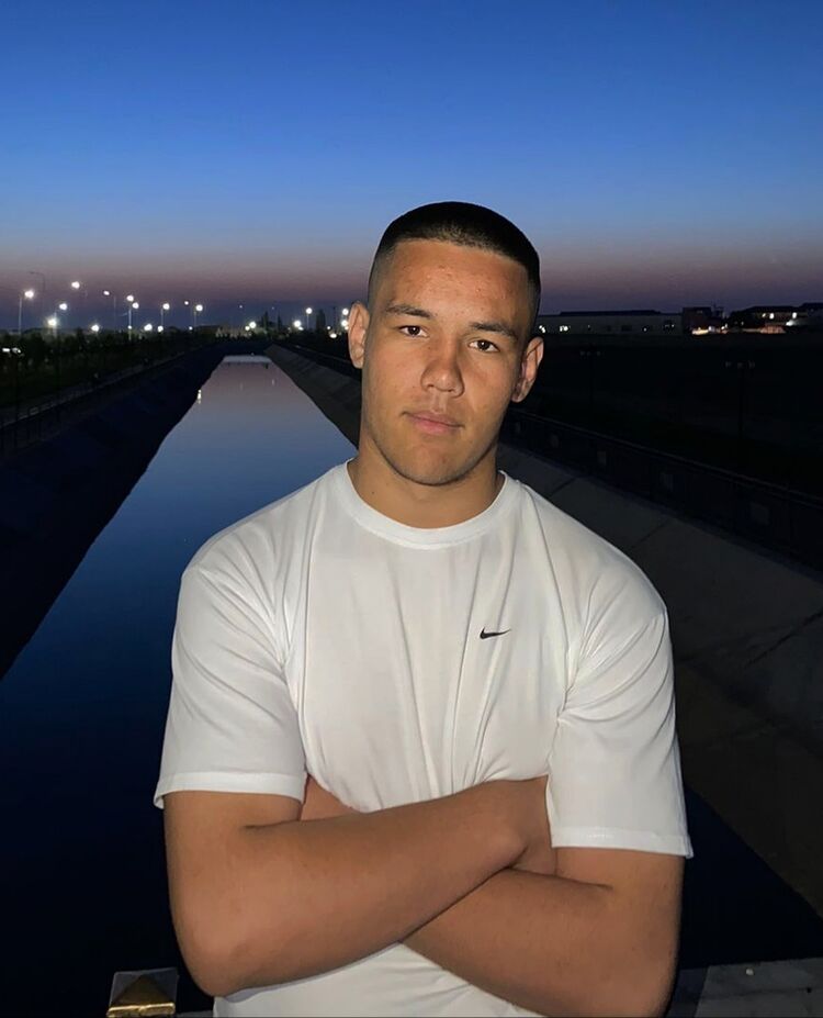 ���� 37639368 ����� ������, 20 ���, ���� ���������� � ������