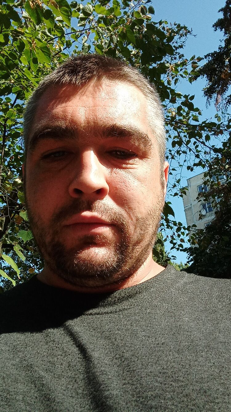 ���� 38561038 ������� ������, 36 ���, ���� ���������� � �����