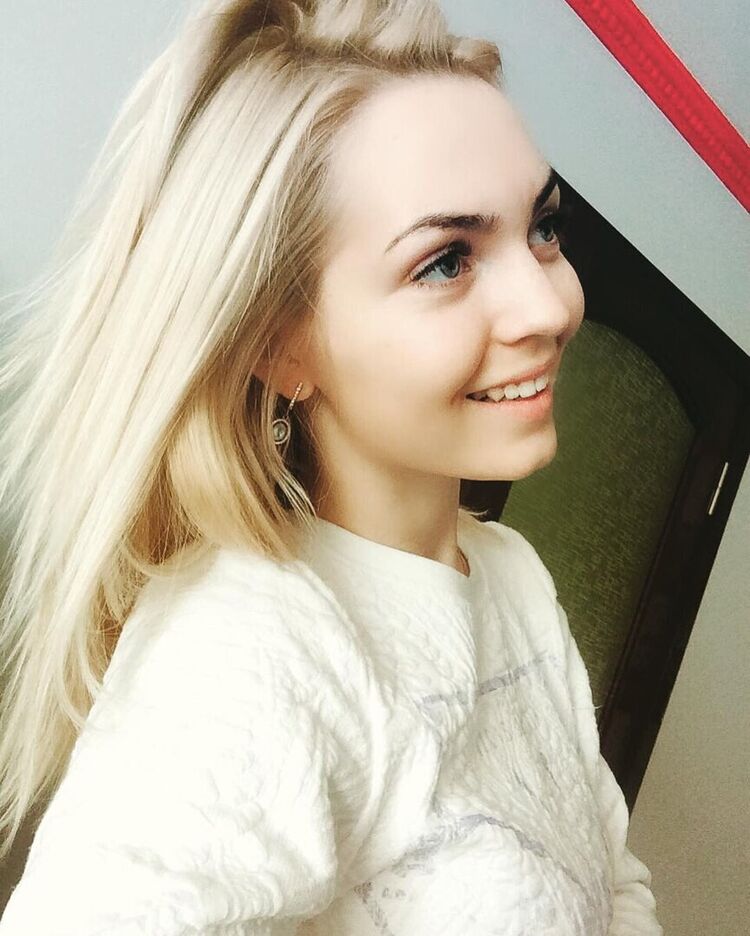 ���������� ������, ���� ������� ���������, 30 ���, ������������ ��� ������, ����� � ���������, c�������� ���������