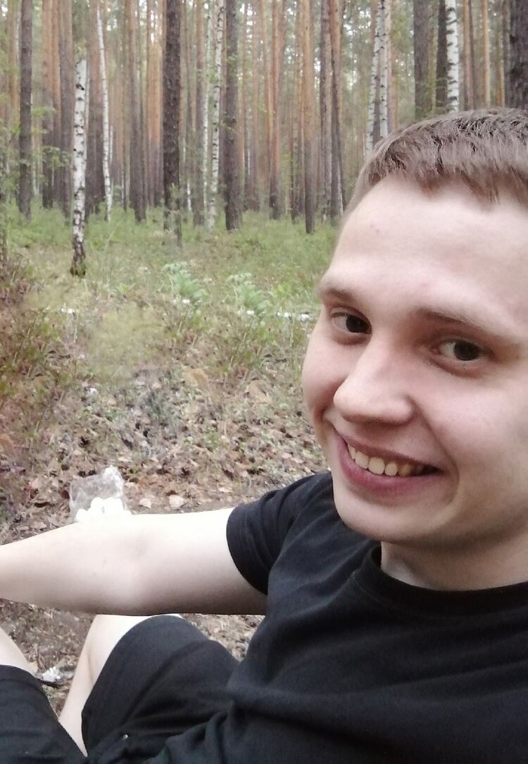 ���������� ������������, ���� ������� ������, 29 ���, ������������ ��� ������, ����� � ���������, c�������� ���������