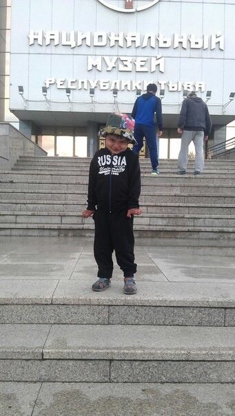  ,   MUSSA, 41 ,   ,   , c 