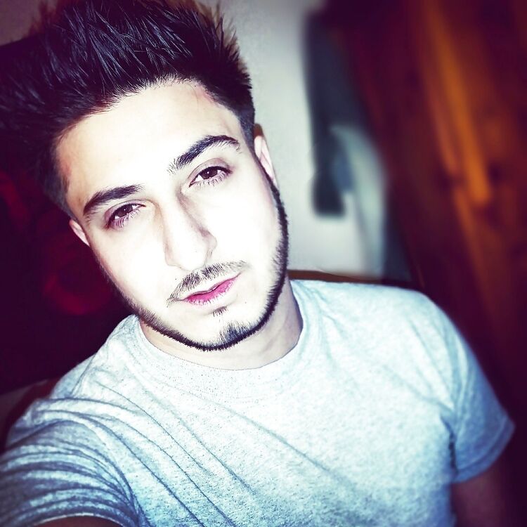 ���� 7411088 ������� Joni, 46 ���, ���� ���������� � �������