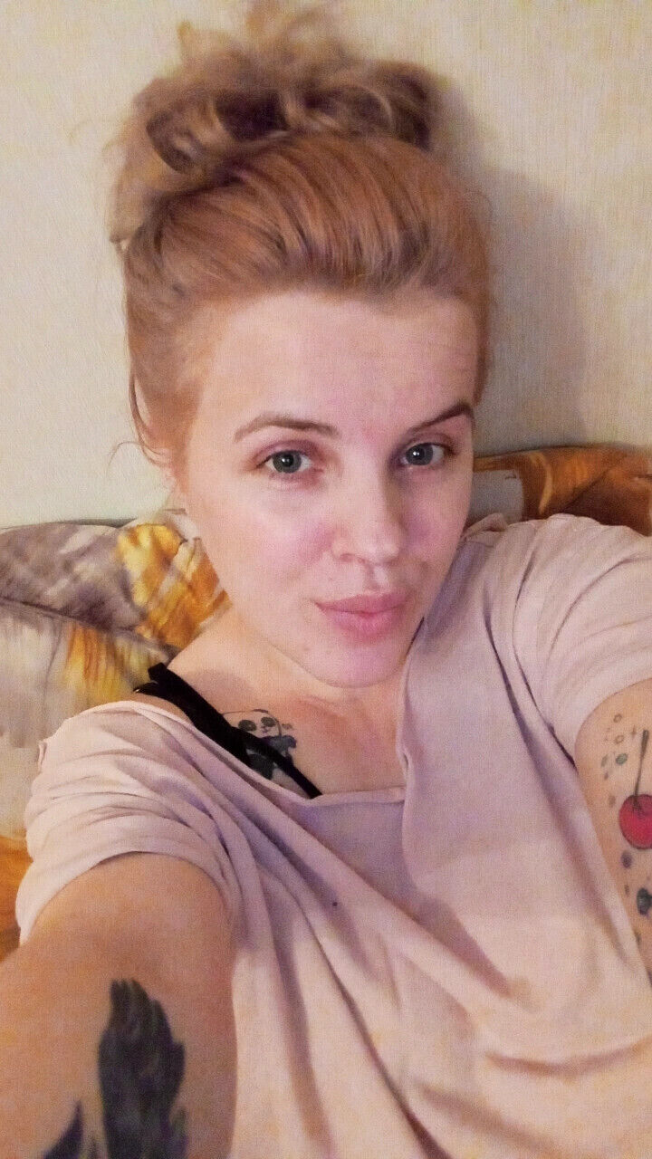 43387598  , 29 ,    