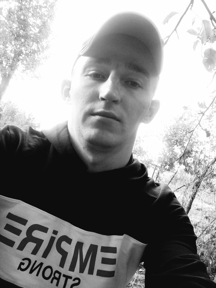 ���� 31223828 ������� ���������, 31 ���, ���� ���������� � �������