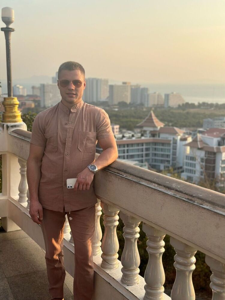 ���� 54900428 ������� �����, 31 ���, ���� ���������� � ������� �����