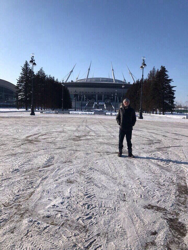 ���������� ������, ���� ������� ����, 32 ����, ������������ ��� ����� � ���������, c�������� ���������, ���������