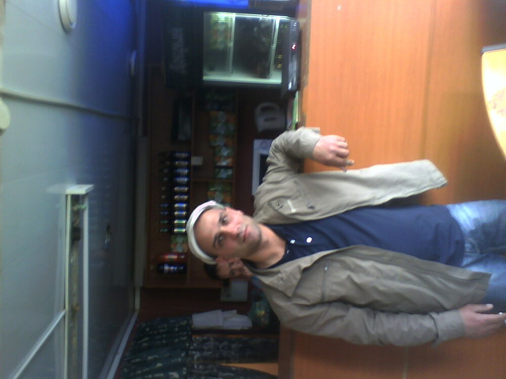 ���������� ������, ���� ������� ������, 51 ���, ������������ ��� ����� � ���������, c�������� ���������