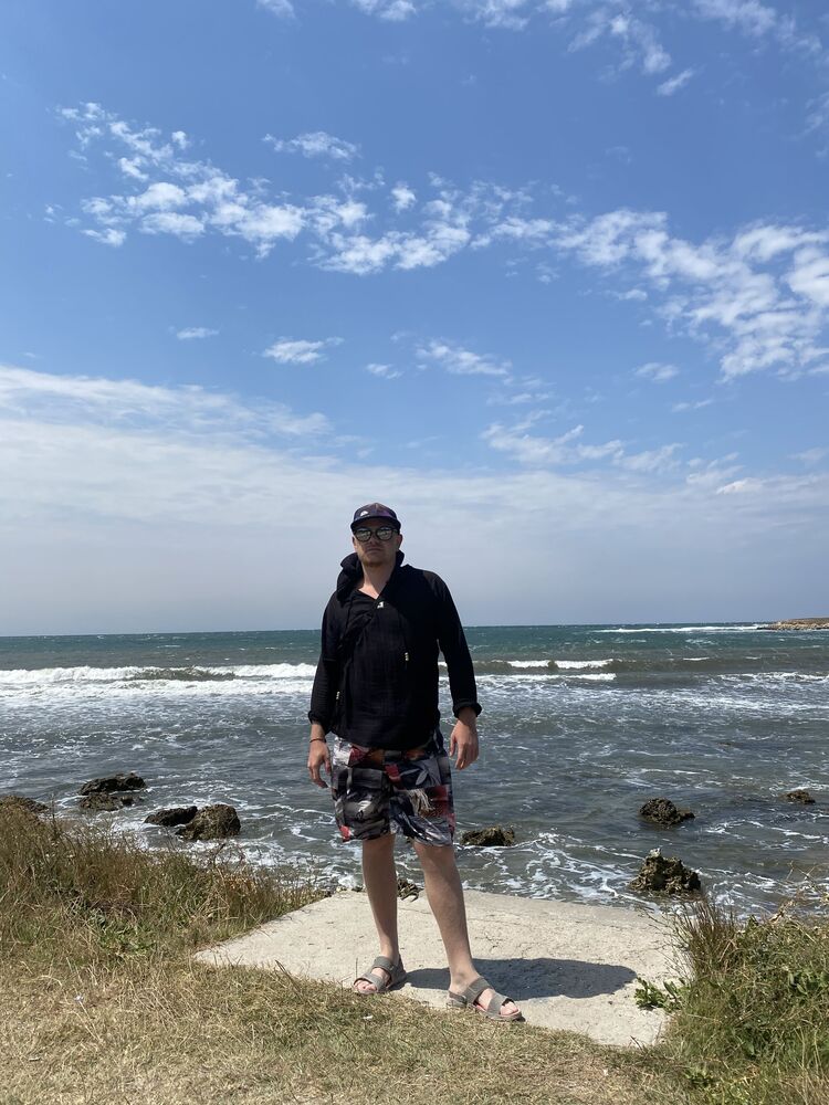 ���������� ���������, ���� ������� �����, 40 ���, ������������ ��� ������, ����� � ���������, ���������