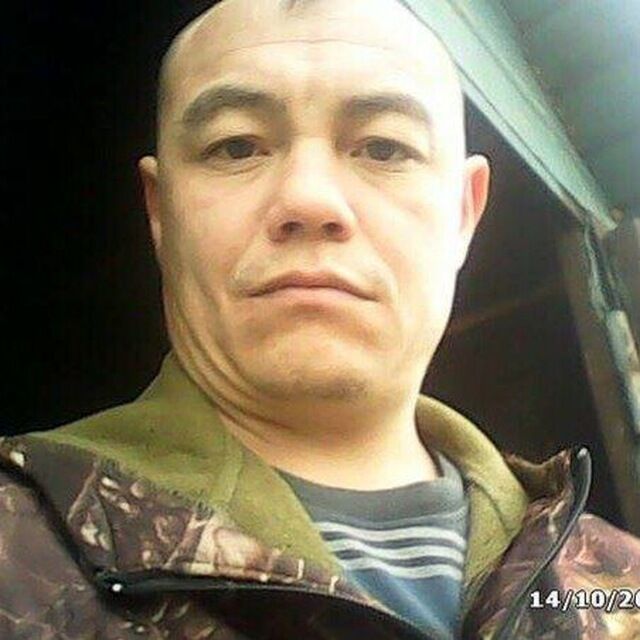  -,   , 38 ,   ,   