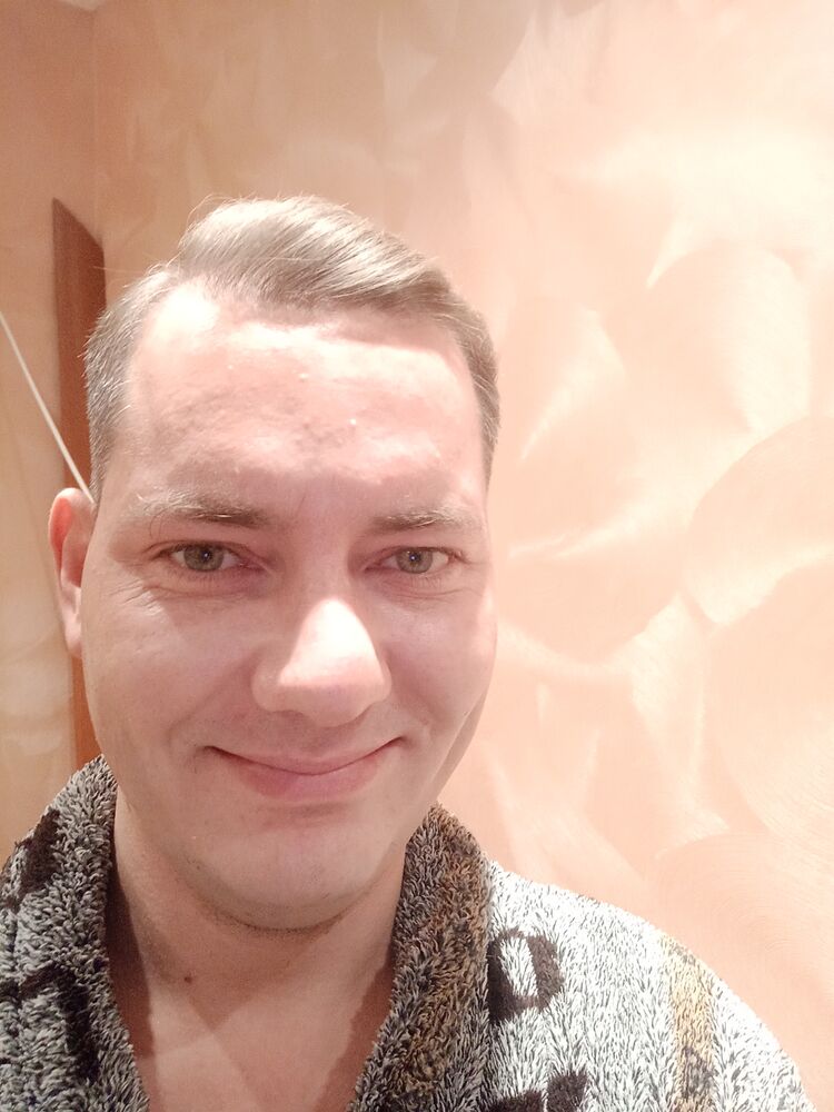 ���������� �����������, ���� ������� ���������, 38 ���, ������������ ��� ������, ����� � ���������, c�������� ���������, ���������