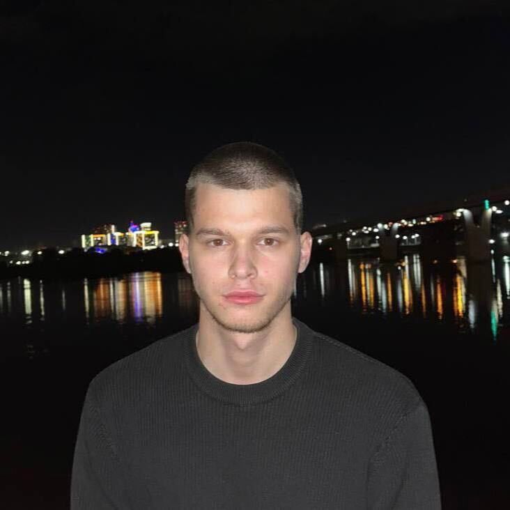 ���� 42465398 ����� ����, 22 ����, ���� ���������� � ������������